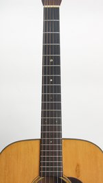 Martin 000-18 (1941) (SKU: 32328) 32328