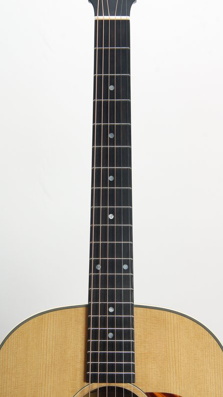 Eastman E6SS-TC #6