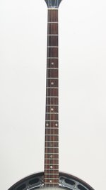 Gibson PB-100 (ca. 1966) (SKU: 31695) 31695