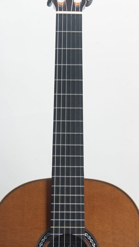 Cordoba C12 CD/RW #6