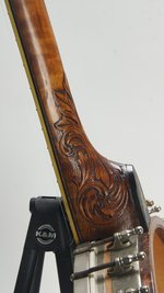 A. C. Fairbanks Whyte Laydie No. 7 (ca. 1909) (SKU: 32363) 32363