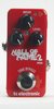 TC Electronics Hall of Fame 2 Mini (SKU: 31802) 31802