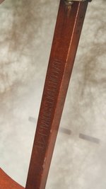 Bacon Professional No. 1 (ca. 1905) (SKU: 32394) 32394