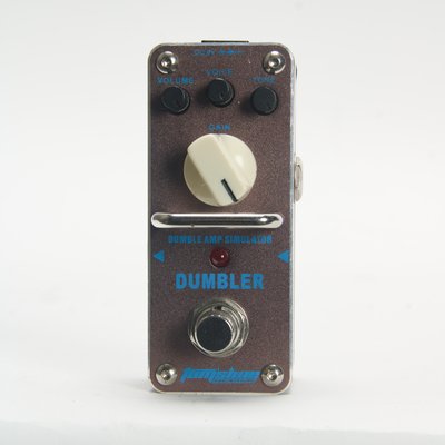 TomSline Dumbler 31905