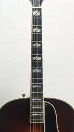 Gretsch  Sychromatic G400 (SKU: 31635) 31635
