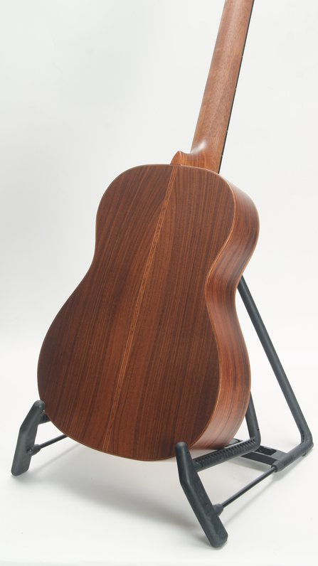 Kala KA-ASCP-B Baritone #4