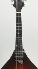 Eastman  MD 605 (used, ca. 2009) (SKU: 32694) 32694