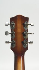 Hofner Congress (1959) (SKU: 32210) 32210