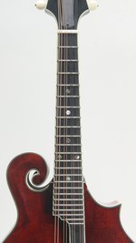 Eastman MD815 (used, 2025) (SKU: 32173) 32173