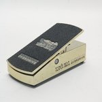 Ernie Ball Expression Overdrive *Used (SKU: 32027) 32027