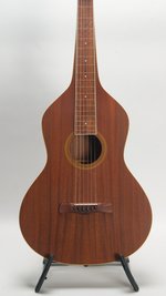 Gold Tone GT-WB Weissenborn (SKU: 32354) 32354