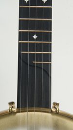 Rickard Custom Spunover Dobson (SKU: 32478) 32478