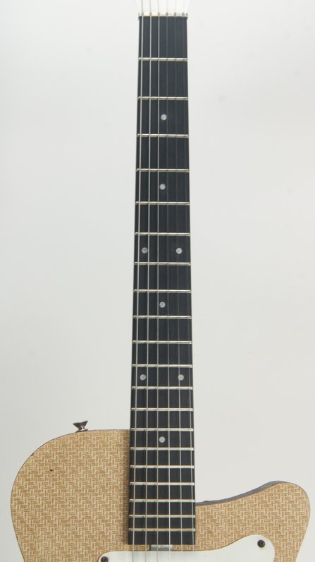Danelectro First Model (1954) #6