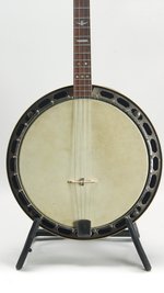 Gibson TB-1 (ca. 1929) (SKU: 31484) 31484