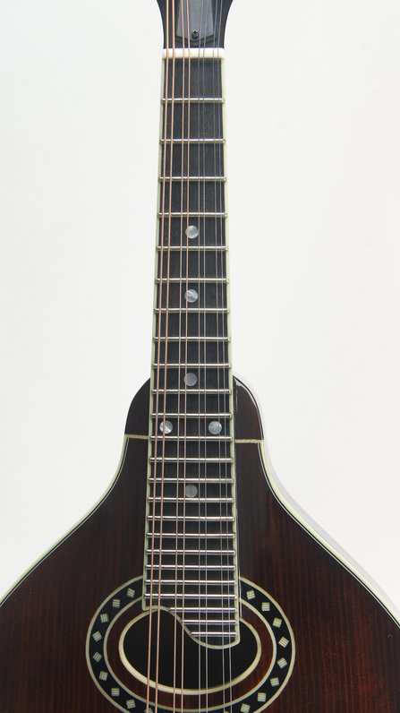 Eastman MD504 #6