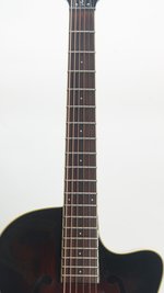 Wechter Sheerhorn RS-661OFC (SKU: 32316) 32316