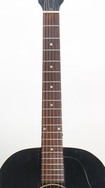 Gibson LG-1 (1963) (SKU: 30128) 30128