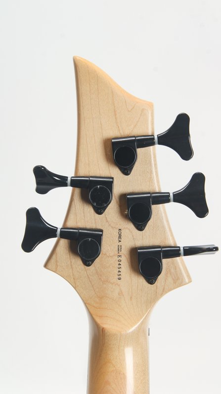 LTD ESP B-205 #6