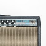 Fender Super Reverb AB763 c.1969 (SKU: 31159) 31159