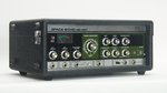 Roland Space Echo RE-201 (c.1976) (SKU: 32494) 32494