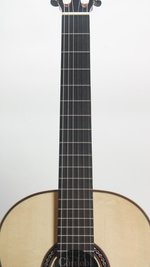 Cordoba C12 SP/RW (SKU: 32335) 32335