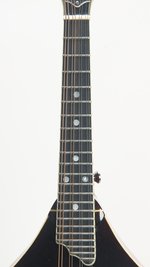 Isabel A Style Mandolin (2017) (SKU: 31521) 31521