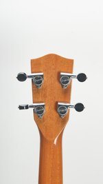 Pono MBD (Baritone, used) (SKU: 32412) 32412