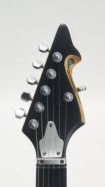 Madarozzo Auerswald MA-EG (SKU: 32208) 32208