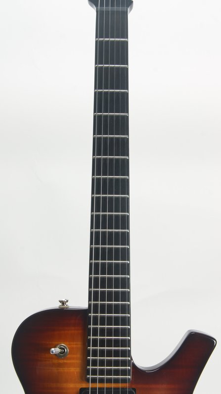 Parker PM-20 (2005) #6