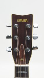 Yamaha FG-350W (ca.1980) (SKU: 31460) 31460