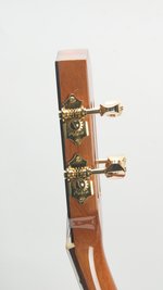 Pono RTSH (C) PC Tenor (SKU: 32415) 32415