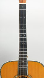 Blueridge BR-183 Historic Series 000 (2015) (SKU: 32414) 32414