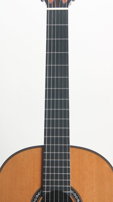 Cordoba C10 CD/RW #6