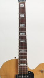 Guild X-150 BLD (ca.1995) (SKU: 32380) 32380