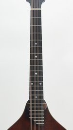 Eastman MDO305 (2022) *Used (SKU: 31551) 31551