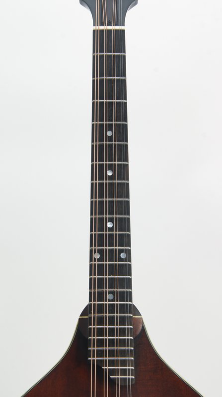 Eastman MDO305 (2022) *Used #6