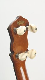 Baystate  Model 361 Piccolo (SKU: 31533) 31533