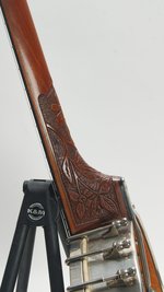 S. S. Stewart Special Thoroughbred (SKU: 32401) 32401