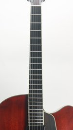 Eastman AR610CE Classic (2022) (SKU: 32431) 32431