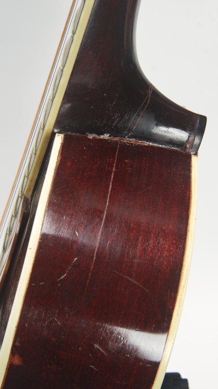 Gibson L-3 (ca.1925) #6