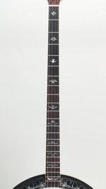 Ome Monarch (ca. 1985) (SKU: 32338) 32338