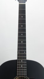 Eastman E1SS-SB (SKU: 31903) 31903