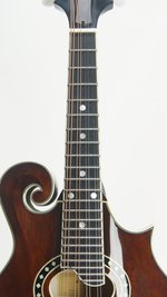 Eastman  MD514 Classic (SKU: 31547) 31547