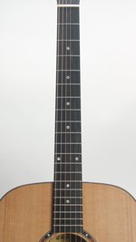 Eastman E2OM OM Cedar/Sapele (SKU: 32601) 32601