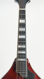 Eastman  MD605 (used) (SKU: 31483) 31483
