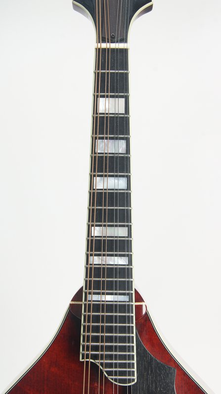 Eastman MD605 (used) #6