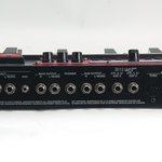 Boss RC-300 Loop Station *Used (SKU: 31597) 31597