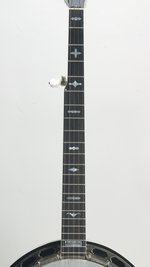 Gibson Mastertone RB-250 (2007) (SKU: 31657) 31657
