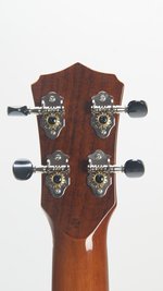 Cordoba 30T Tenor Ukulele (SKU: 32081) 32081