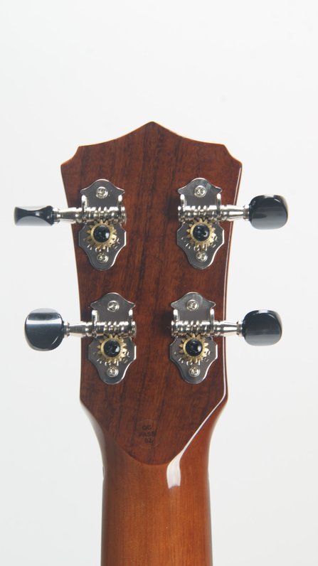 Cordoba 30T Tenor Ukulele #6